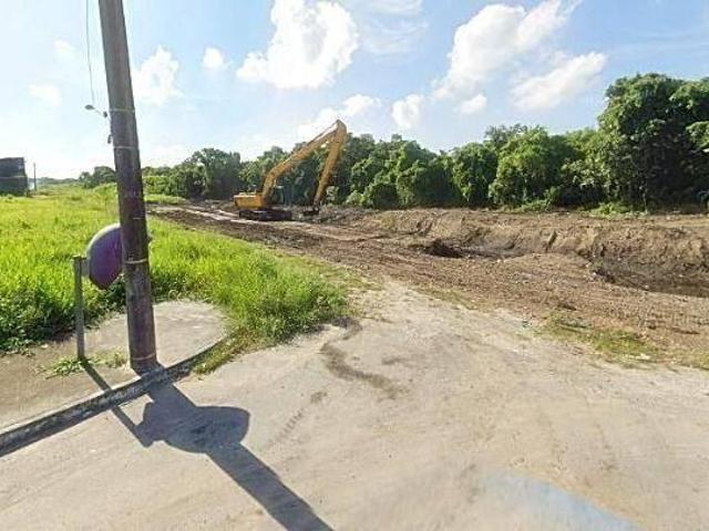 Terreno venda em Região Imediata de Santos, Região Metropolitana da Baixada Santista