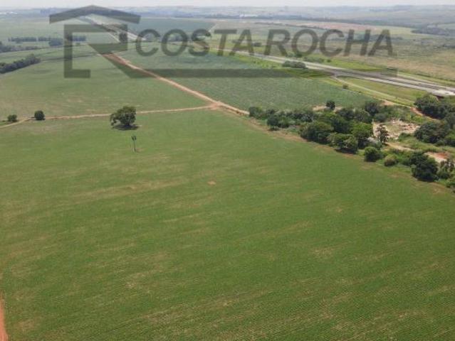 Terreno venda em Região Imediata de Campinas, Região Metropolitana de Campinas