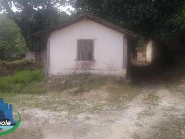 Terreno venda em Região Imediata de São Paulo, Região Metropolitana de São Paulo