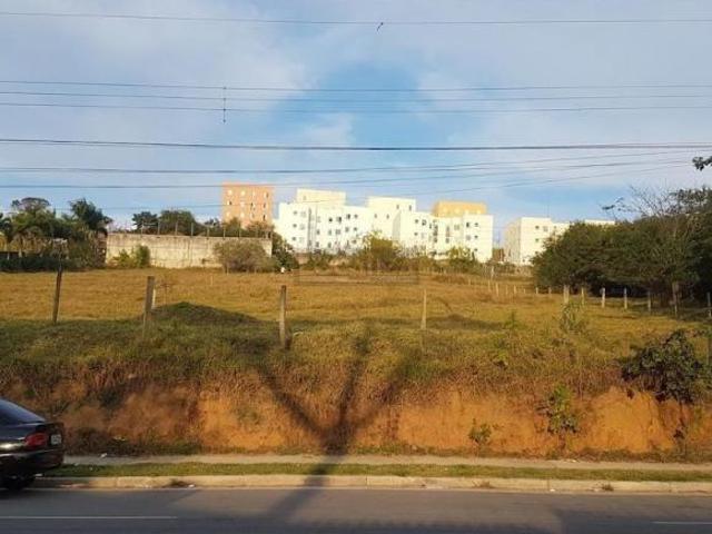 Terreno venda em Região Imediata de São José dos Campos, Região Metropolitana do Vale do Paraíba e Litoral Norte