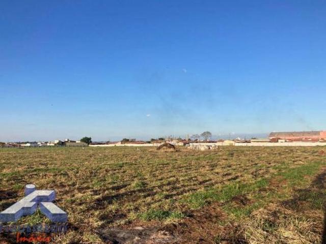 Terreno venda em Região Imediata de Tatuí, Região Metropolitana de Sorocaba