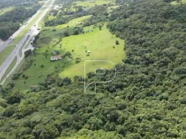 Terreno venda em Região Imediata de Sorocaba, Região Metropolitana de Sorocaba