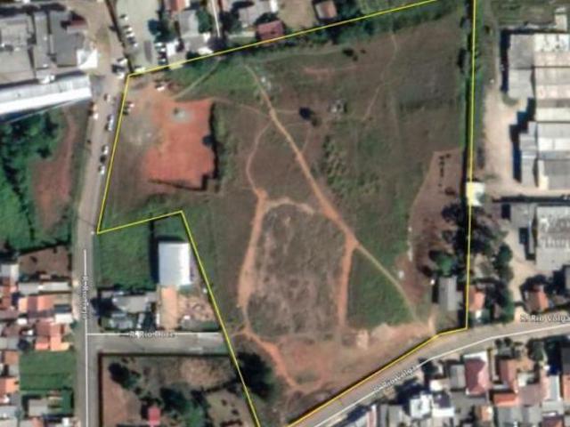 Terreno venda em Região Geográfica Imediata de Curitiba, Região Metropolitana de Curitiba