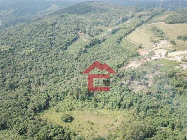 Terreno venda em Região Imediata de Sorocaba, Região Metropolitana de Sorocaba