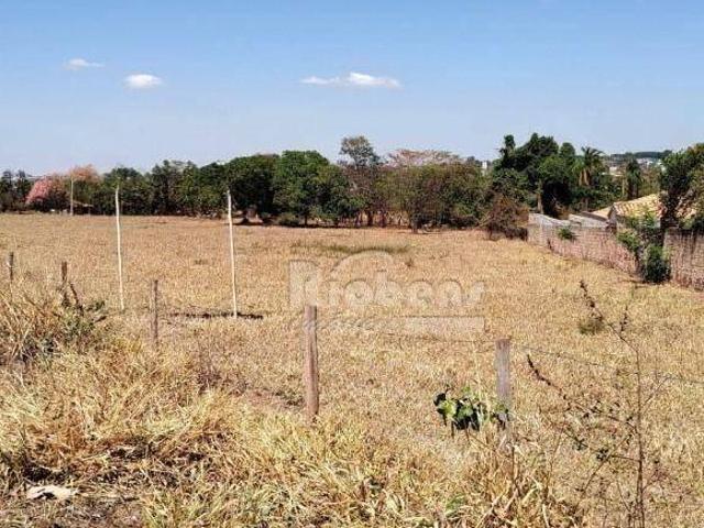 Terreno venda em Região Imediata de São José do Rio Preto, Região Metropolitana de São José do Rio Preto