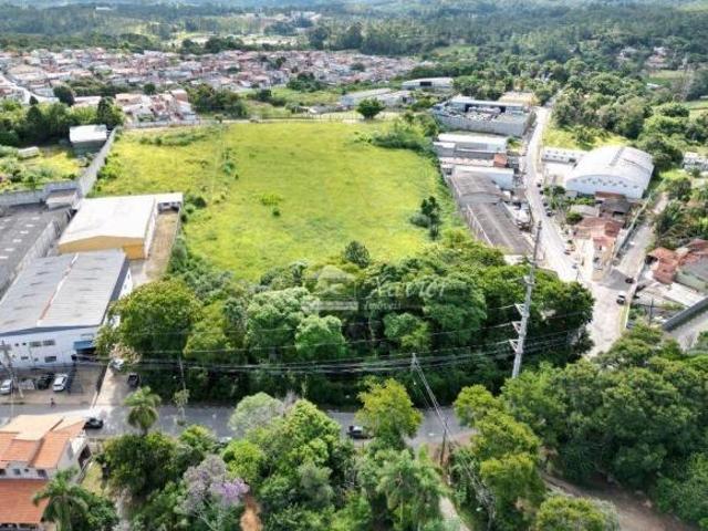 Terreno venda em Vargem Grande Paulista