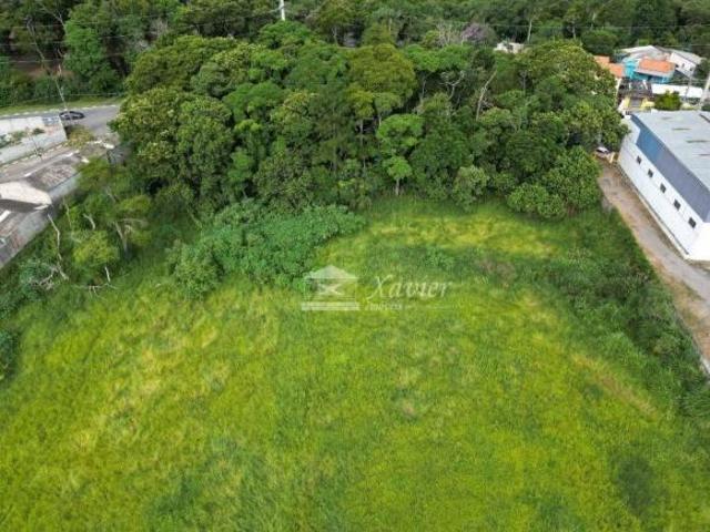 Terreno venda em Região Imediata de São Paulo, Região Metropolitana de São Paulo