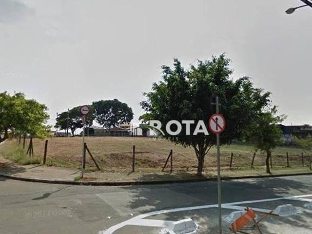 Terreno venda em Região Imediata de Campinas, Região Metropolitana de Campinas