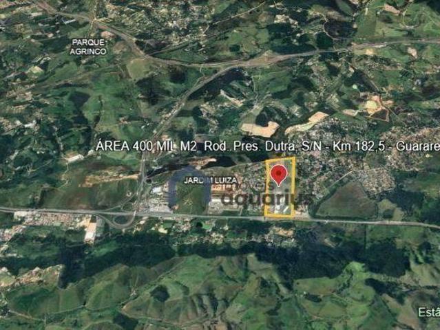 Terreno venda em Região Imediata de São Paulo, Região Metropolitana de São Paulo