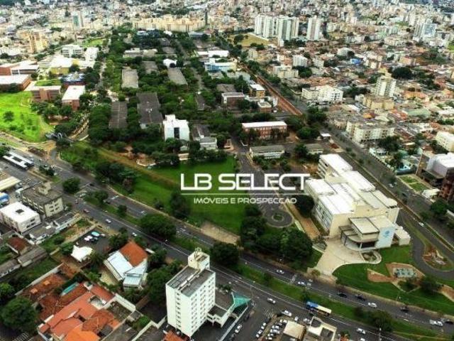 Terreno venda em Região Geográfica Imediata de Uberlândia, Oliveira Fortes