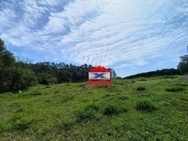 Terreno venda em Região Imediata de Sorocaba, Região Metropolitana de Sorocaba