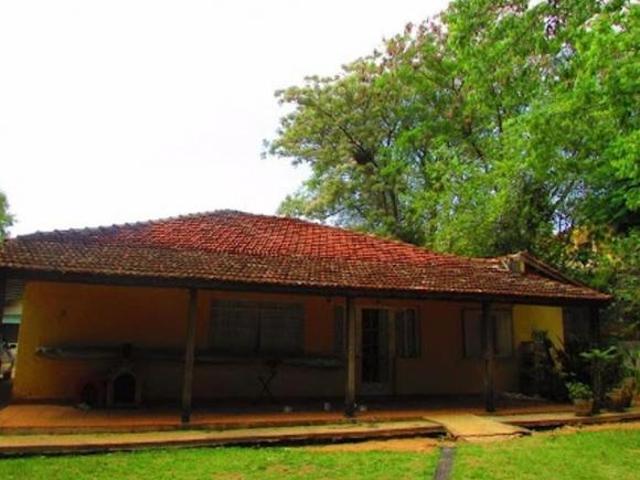 Terreno venda em Região Imediata de Bragança Paulista, Atibaia