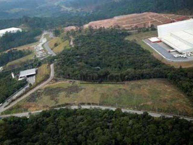 Terreno venda em Região Imediata de São Paulo, Região Metropolitana de São Paulo