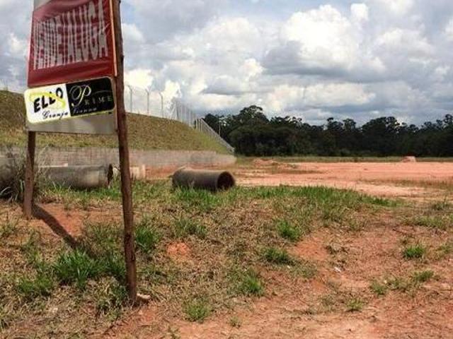 Terreno venda em Região Imediata de São Paulo, Região Metropolitana de São Paulo
