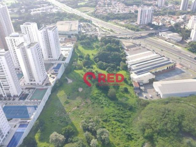 Terreno venda em Região Imediata de Sorocaba, Região Metropolitana de Sorocaba