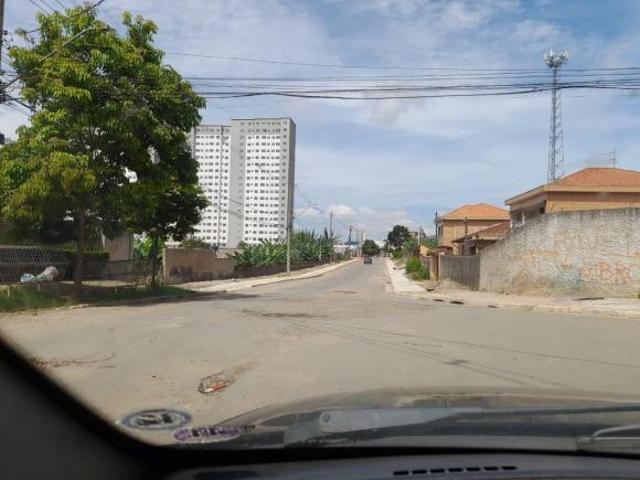 Terreno venda em Região Imediata de São Paulo, Região Metropolitana de São Paulo