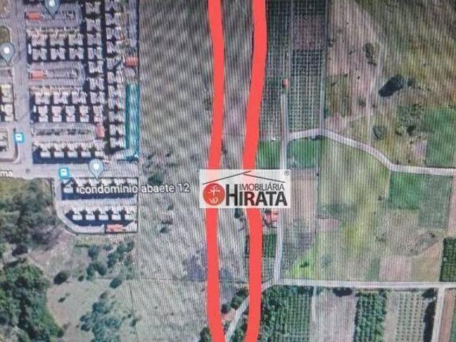 Terreno venda em Região Imediata de Campinas, Região Metropolitana de Campinas