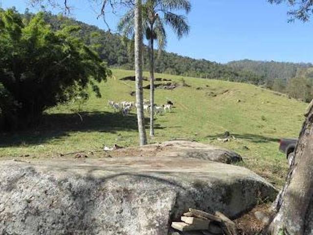 Terreno venda em Região Imediata de Taubaté-Pindamonhangaba, Região Metropolitana do Vale do Paraíba e Litoral Norte