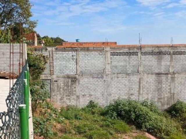 Terreno venda em Região Imediata de São Paulo, Região Metropolitana de São Paulo