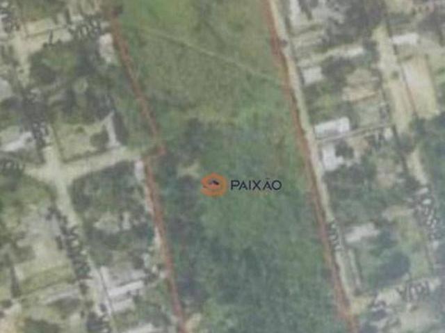 Terreno venda em Região Imediata de São Paulo, Região Metropolitana de São Paulo