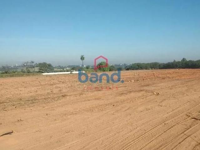 Terreno venda em Região Imediata de Sorocaba, Região Metropolitana de Sorocaba