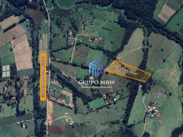 Terreno venda em Região Imediata de Sorocaba, Região Metropolitana de Sorocaba