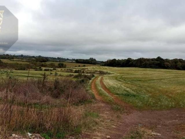 Terreno venda em Região Geográfica Imediata de Curitiba, Região Metropolitana de Curitiba