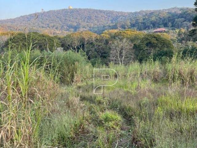 Terreno venda em Região Imediata de Sorocaba, Região Metropolitana de Sorocaba