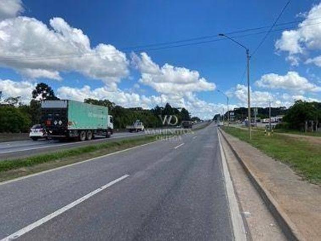Terreno venda em Região Geográfica Imediata de Curitiba, Região Metropolitana de Curitiba