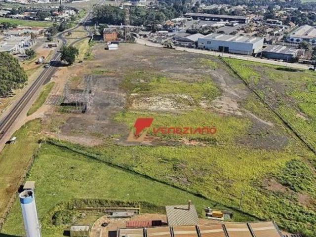 Terreno venda em Região Imediata de Piracicaba, Região Metropolitana de Piracicaba