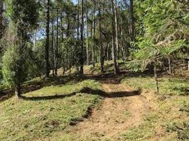 Terreno venda em Região Geográfica Imediata de Itajubá, Sapucaí-Mirim