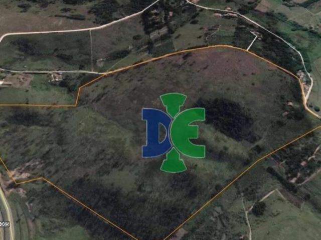 Terreno venda em Região Imediata de São José dos Campos, Região Metropolitana do Vale do Paraíba e Litoral Norte