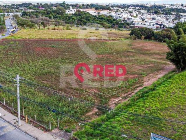 Terreno venda em Sorocaba