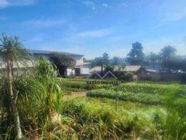 Terreno venda em Região Imediata de Jundiaí, Jundiaí