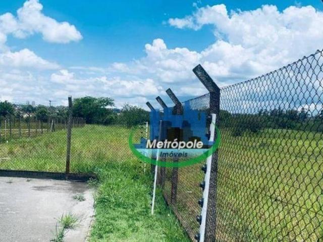 Terreno venda em Região Imediata de São Paulo, Região Metropolitana de São Paulo