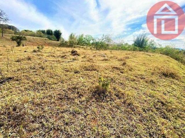 Terreno venda em Região Imediata de Bragança Paulista, Bragança Paulista