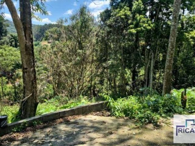 Terreno venda em Região Imediata de São Paulo, Região Metropolitana de São Paulo