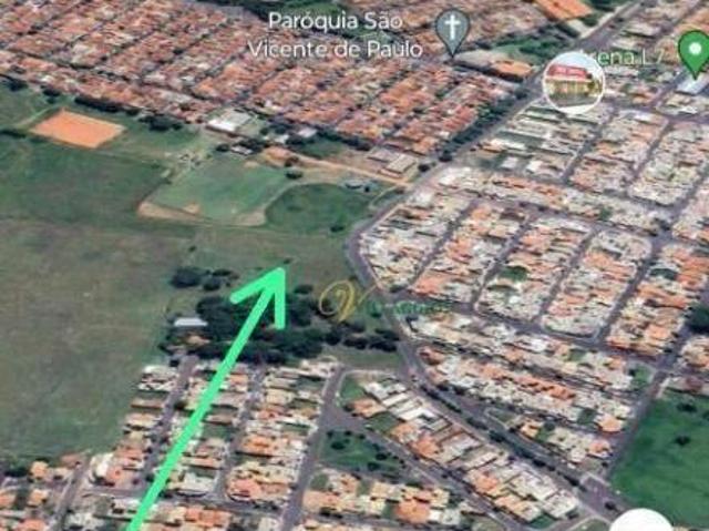 Terreno venda em Região Imediata de São José do Rio Preto, Região Metropolitana de São José do Rio Preto