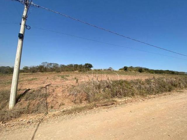 Terreno venda em Região Imediata de Piracicaba, Região Metropolitana de Piracicaba
