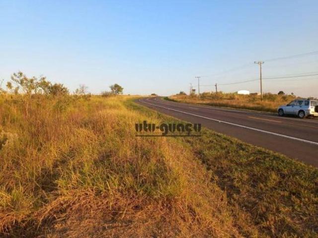 Terreno venda em Região Imediata de Sorocaba, Região Metropolitana de Sorocaba