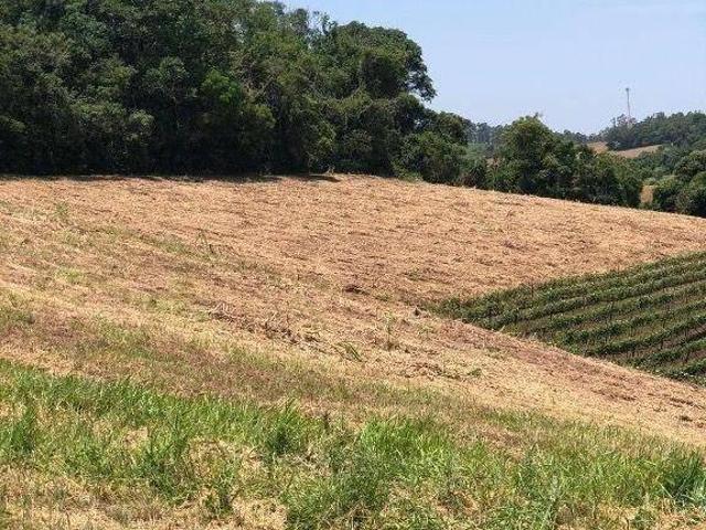Terreno venda em Região Imediata de Jundiaí, Jundiaí