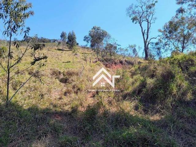 Terreno venda em Região Imediata de Bragança Paulista, Piracaia