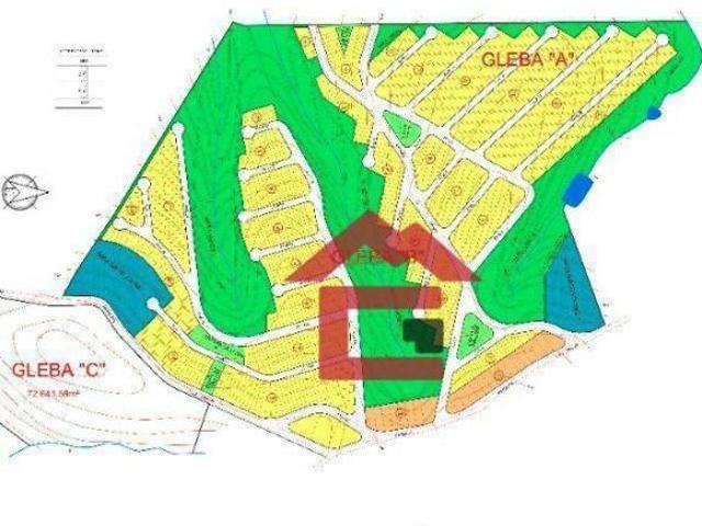Terreno venda em Região Imediata de São Paulo, Região Metropolitana de São Paulo