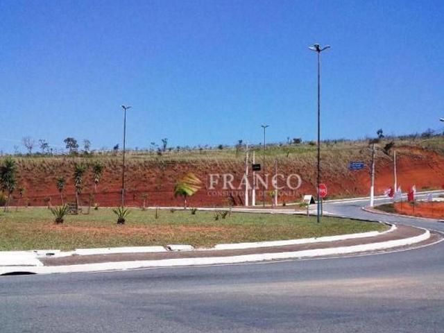 Terreno venda em Chácaras Reunidas Brasil, Taubaté
