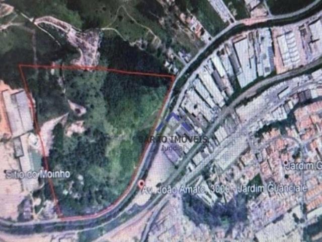 Terreno venda em Região Imediata de São Paulo, Região Metropolitana de São Paulo