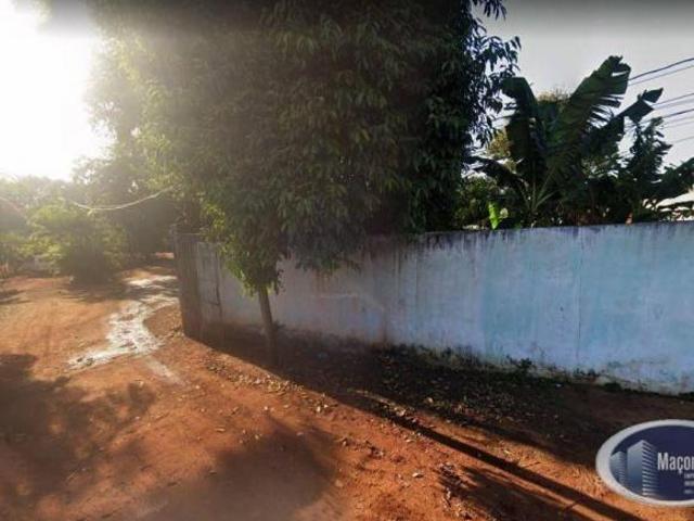 Terreno venda em Região Imediata de Ribeirão Preto, Região Metropolitana de Ribeirão Preto