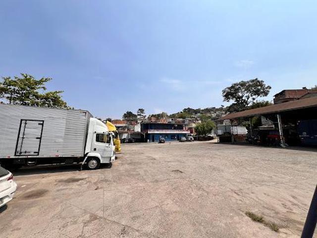 Terreno venda em Região Imediata de São Paulo, Região Metropolitana de São Paulo