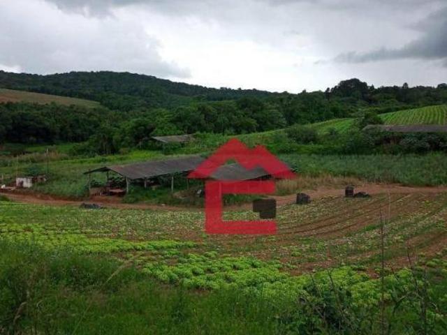 Terreno venda em Região Imediata de Sorocaba, Região Metropolitana de Sorocaba