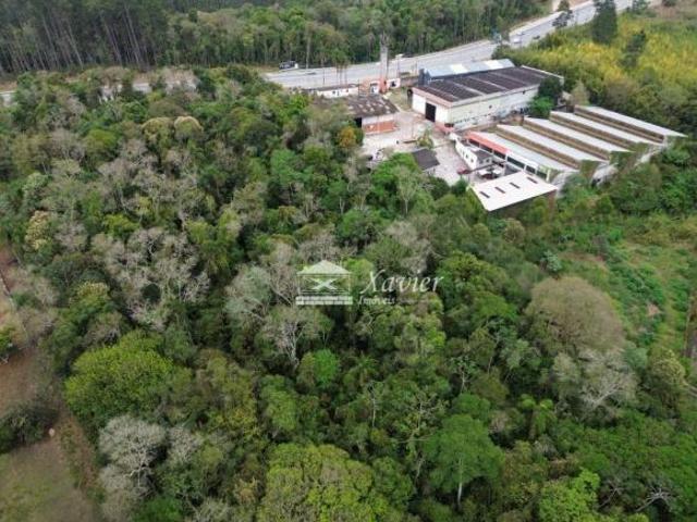 Terreno venda em Região Imediata de Sorocaba, Região Metropolitana de Sorocaba