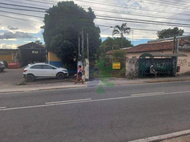 Terreno venda em Jardim Independência, Jacareí